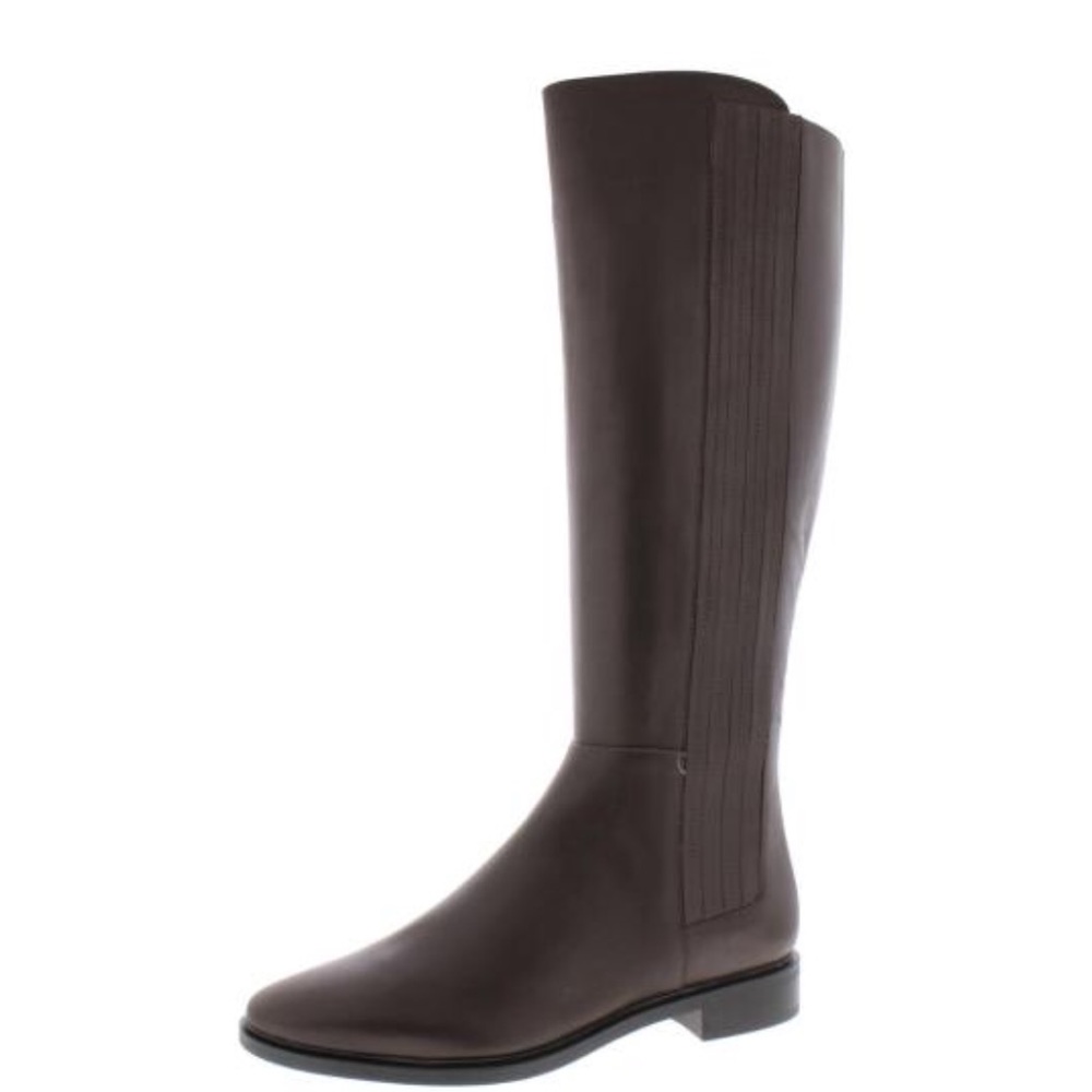 CALVIN KLEIN BOOTS